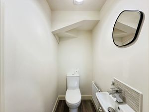 Photo 18- click for photo gallery